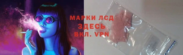 дурь Великий Новгород