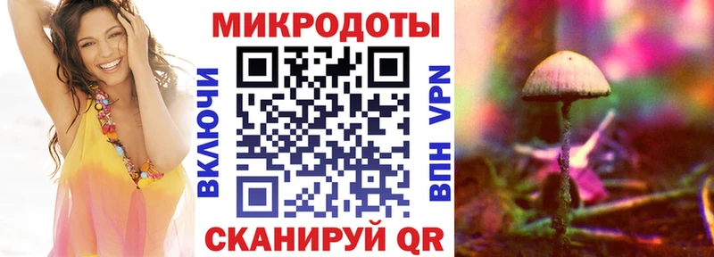 Псилоцибиновые грибы MAGIC MUSHROOMS закладки Белый